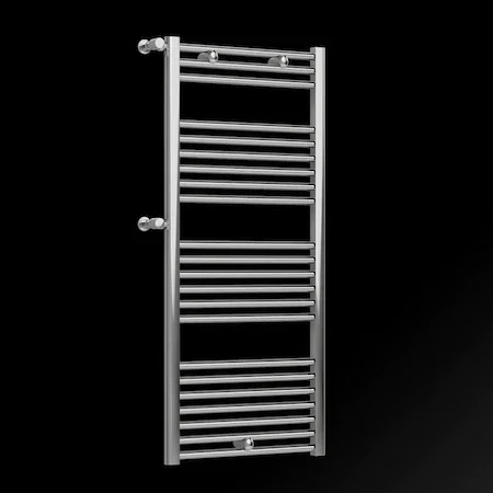 HAVLUPAN 600X1200 DÜZ krom HAVLUPAN Q21