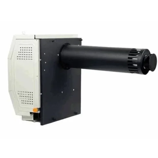 HOŞSEVEN HDU-10 (ARKADAN) BACA