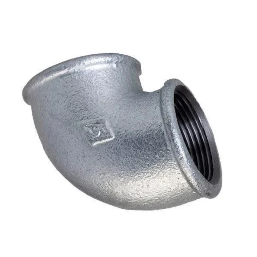 INFIT INFIT GALVANİZ DİRSEK 3/4 - Adet