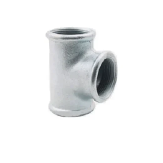 INFIT INFIT GALVANİZ TE 3/4" - Adet