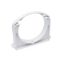 KALDE 110 Kalde 3,2 PVC-U Kelepçe Çvl 150 PŞT 2 ADT