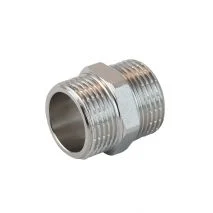 KALDE GF-Nipel 1"