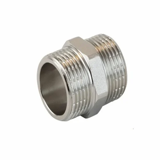 KALDE GF-Nipel 2"