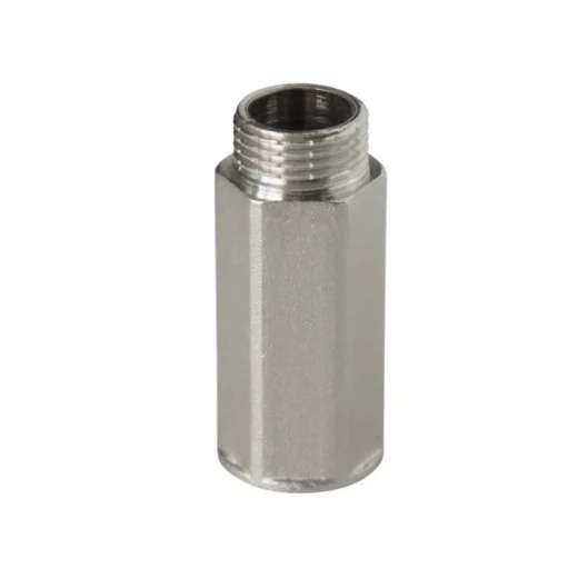 KALDE GF-Uzatma AA 1/2 30 mm - Adet