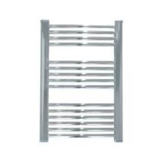 KALDE HAVLU PANEL RADYATÖR krom 22X400X1000