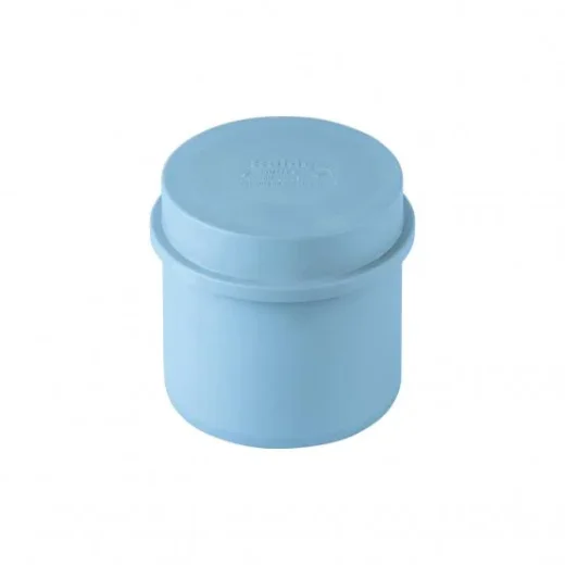 KALDE MUTE 3K 125 TAPA