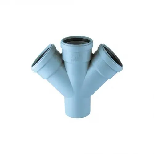 KALDE MUTE 3K 160X110 ÇİFT ÇATAL 45