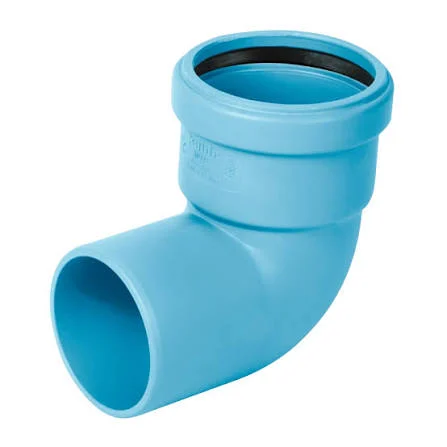 KALDE MUTE 3K 75 K.DİRSEK 87 - Adet