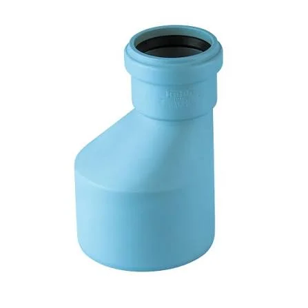 KALDE MUTE 3K 75x50 REDÜKSİYON
