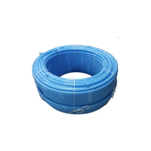 KALDE-PERT PE-RT Q16X2MM (OKSİJEN BARİYERLİ) BORU KALDE 240 (YENİ KOD)