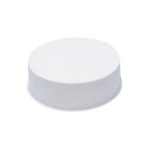 KALDE PVC 160 Kalde 3.2 Tapa Çvl 80 PŞT 1 ADT