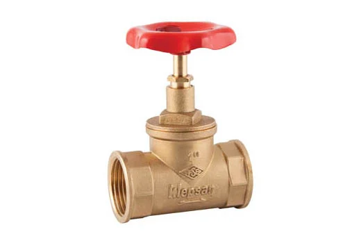 KLEPSAN 3/4" STOP VANA