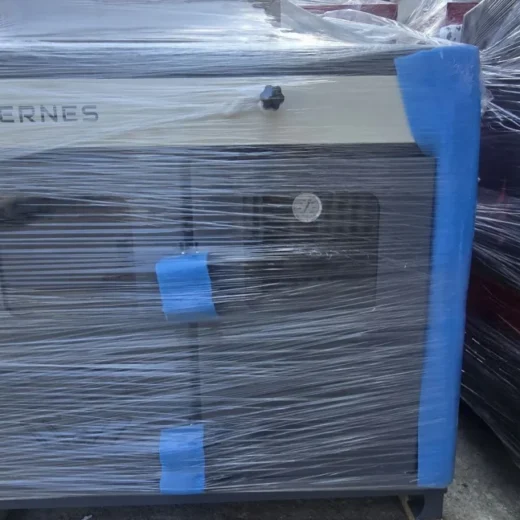MERNES MERNES KUZİNE SOBA (35L SU)( POMPA+İMBİSAT İÇİNDE) - Adet