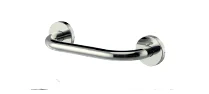 MERTİNOX MAXİFLOW ENGELLİ TUTUNMA BARI 8,5X30 CM S.S.304