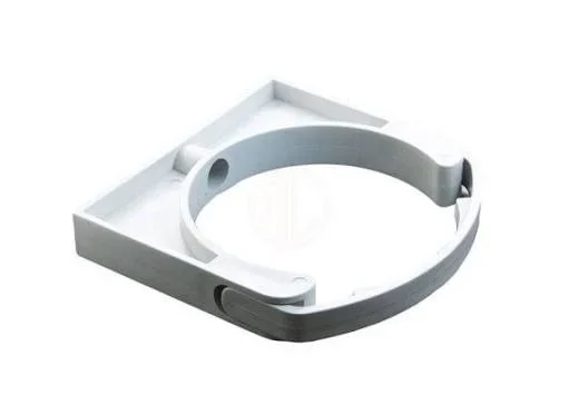 PLASTHERM 110 PVC Kelepçe (Çuval 100)