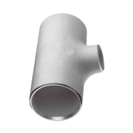 SEBAÇELİK 21/2X1X2 ORJ.ING.TE