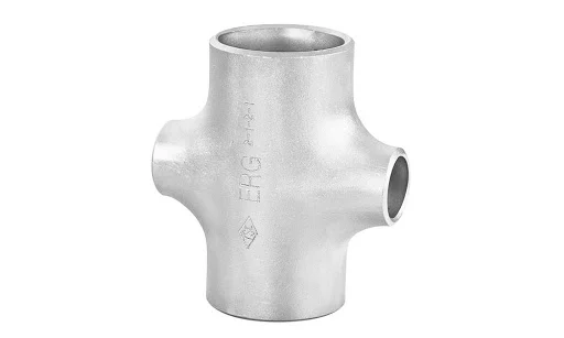 SEBAÇELİK 2X11/2X11/4X11/2 ORJ.İNG.KRUVA