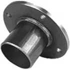 SEBAÇELİK DN150 PN16 BORULU FLANŞ