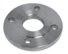 SEBAÇELİK DN50 PN 16 DÜZ FLANŞ