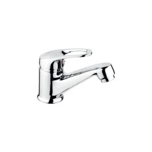 ŞENPRES BEYZA MİX LAVABO BATARYASI - Adet