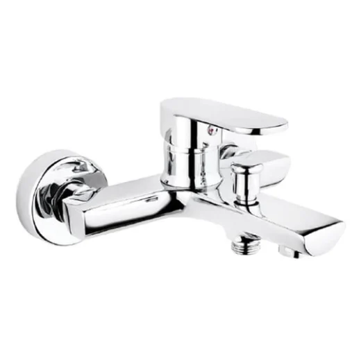 ŞENPRES CİO MİX BANYO BATARYASI
