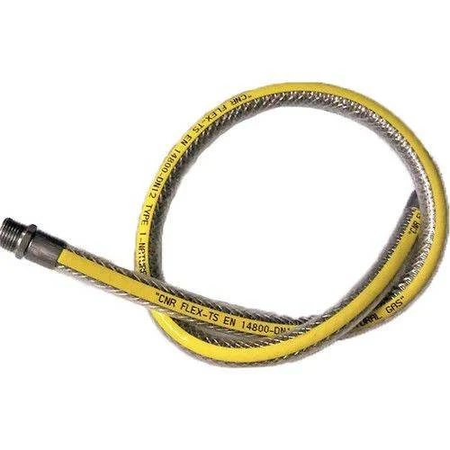 ŞENPRES ŞENPRES 1/2-1/2 OCAK GAZ FLEXi 150 CM - Adet