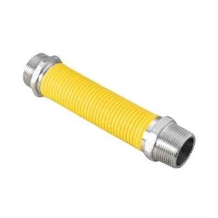TURCONN TURCONN KUTU FLEXİ 11/4" (DN32) KB-KN 20 CM AKMERCAN V.KÖPRÜ-BAFRA-LADİK-HAVZA-19 MAYIS