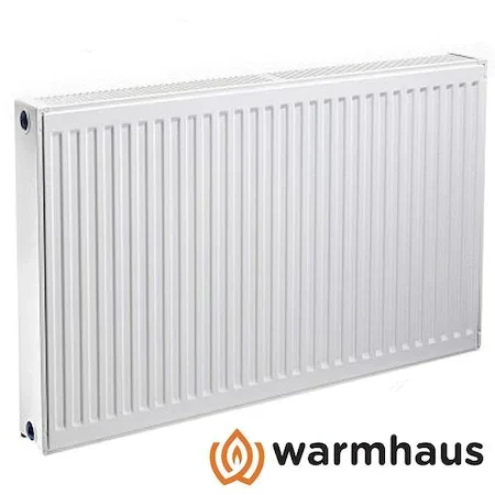 WARMHAUS WARMHAUS TİP 22/PKKP 500+2000